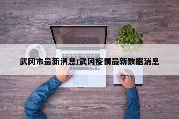 武冈市最新消息/武冈疫情最新数据消息