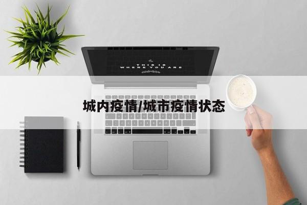 城内疫情/城市疫情状态