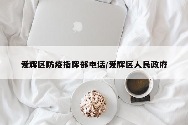 爱辉区防疫指挥部电话/爱辉区人民政府