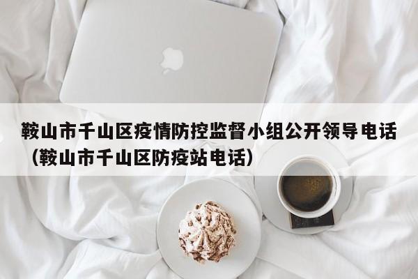 鞍山市千山区疫情防控监督小组公开领导电话（鞍山市千山区防疫站电话）